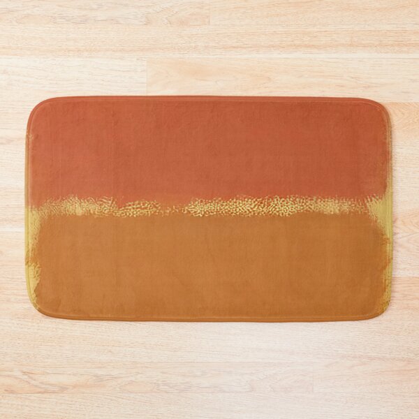 Item preview, Mark Rothko designed and sold by JONATHU.