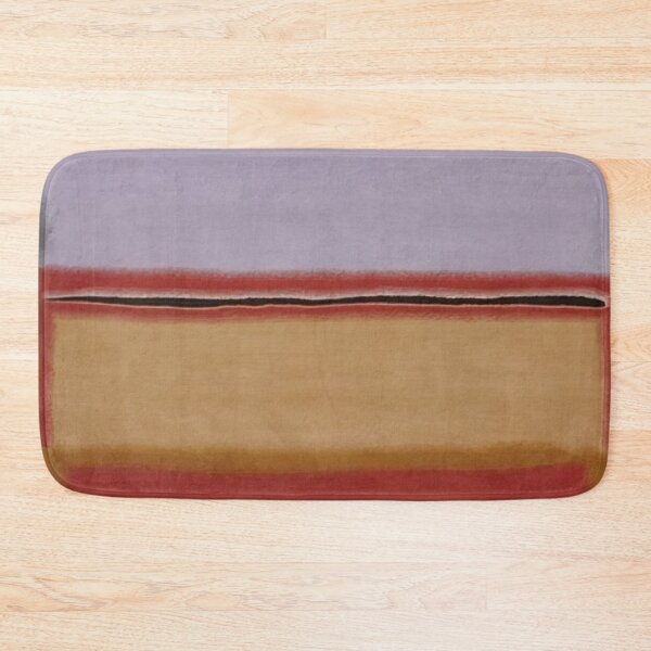 Item preview, Mark Rothko designed and sold by JONATHU.
