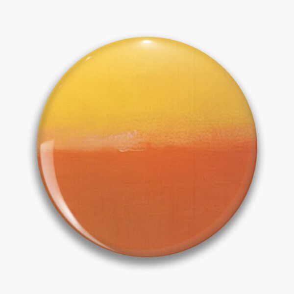 Item preview, Mark Rothko designed and sold by JONATHU.