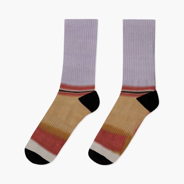 Item preview, Mark Rothko designed and sold by JONATHU.