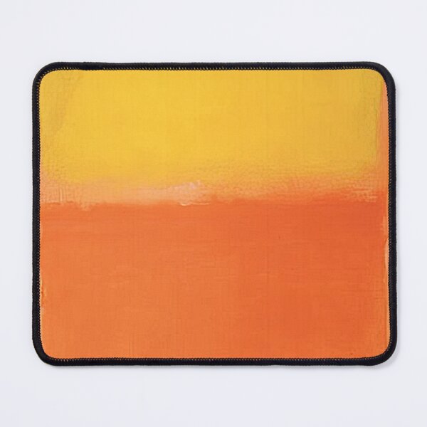 Item preview, Mark Rothko designed and sold by JONATHU.