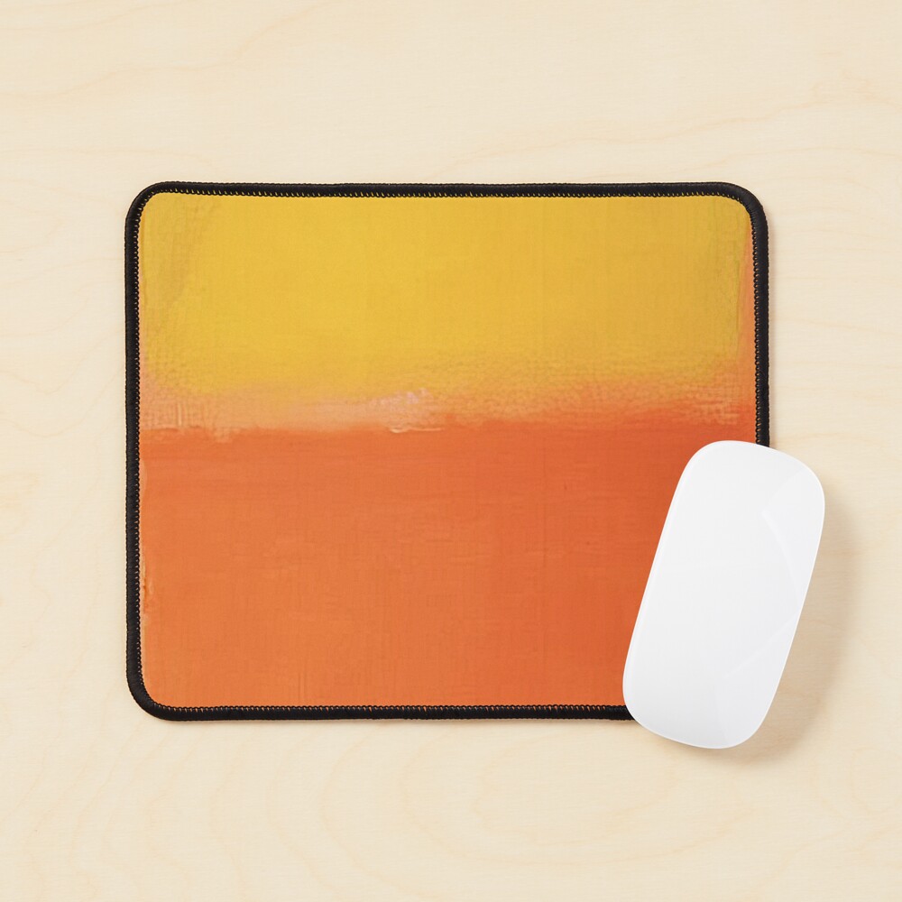Item preview, Mouse Pad designed and sold by JONATHU.