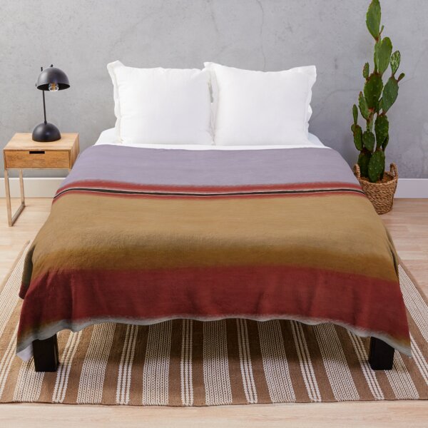 Item preview, Mark Rothko designed and sold by JONATHU.