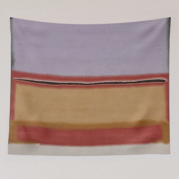 Item preview, Mark Rothko designed and sold by JONATHU.