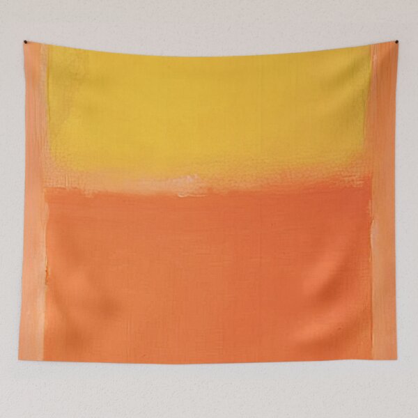 Item preview, Mark Rothko designed and sold by JONATHU.