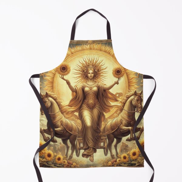Item preview, Sol designed and sold by RaF71PrO.