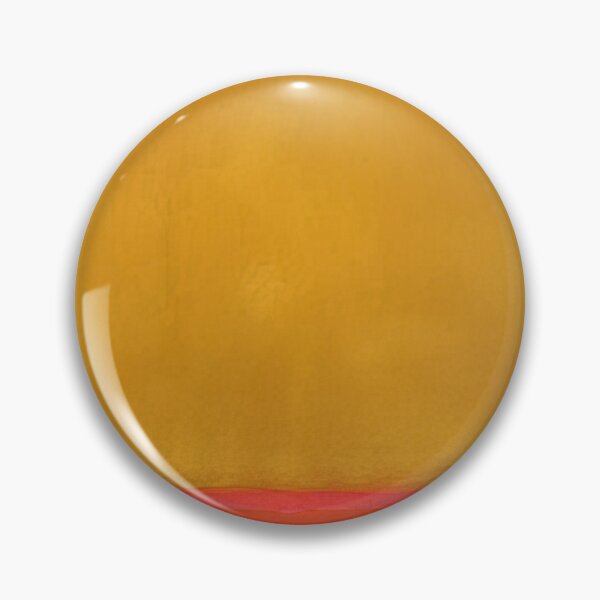 Item preview, Mark Rothko designed and sold by JONATHU.