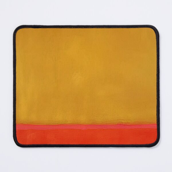 Item preview, Mark Rothko designed and sold by JONATHU.