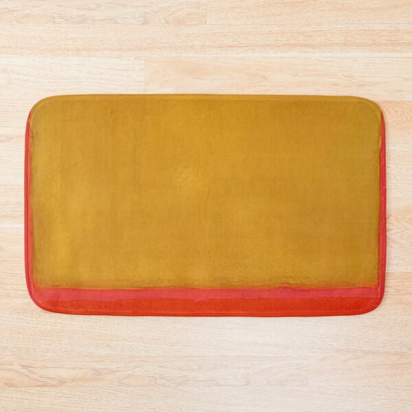 Item preview, Mark Rothko designed and sold by JONATHU.