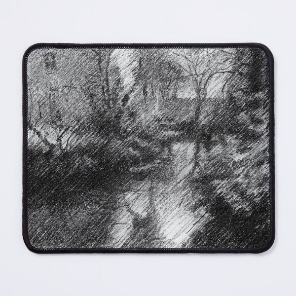 Item preview, Den Haag – Nassaulaan – 01-05-24 designed and sold by Corne Akkers.