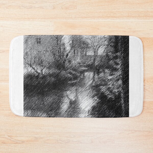 Item preview, Den Haag – Nassaulaan – 01-05-24 designed and sold by Corne Akkers.