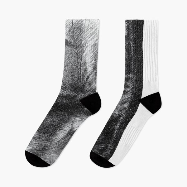 Item preview, Den Haag – Nassaulaan – 01-05-24 designed and sold by Corne Akkers.
