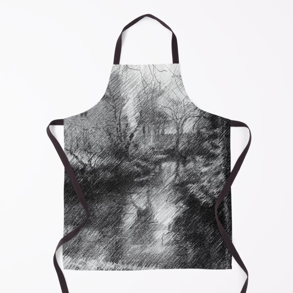 Item preview, Den Haag – Nassaulaan – 01-05-24 designed and sold by Corne Akkers.
