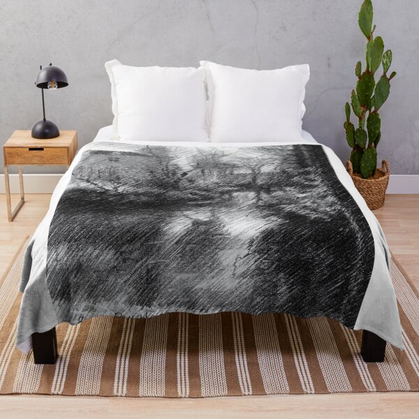 Item preview, Den Haag – Nassaulaan – 01-05-24 designed and sold by Corne Akkers.