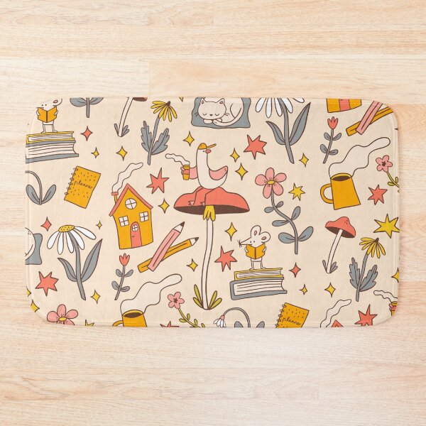 Item preview, Introverting designed and sold by krimons.