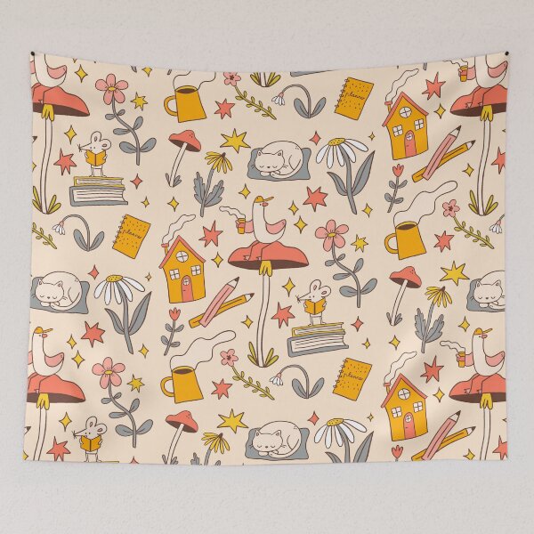 Item preview, Introverting designed and sold by krimons.