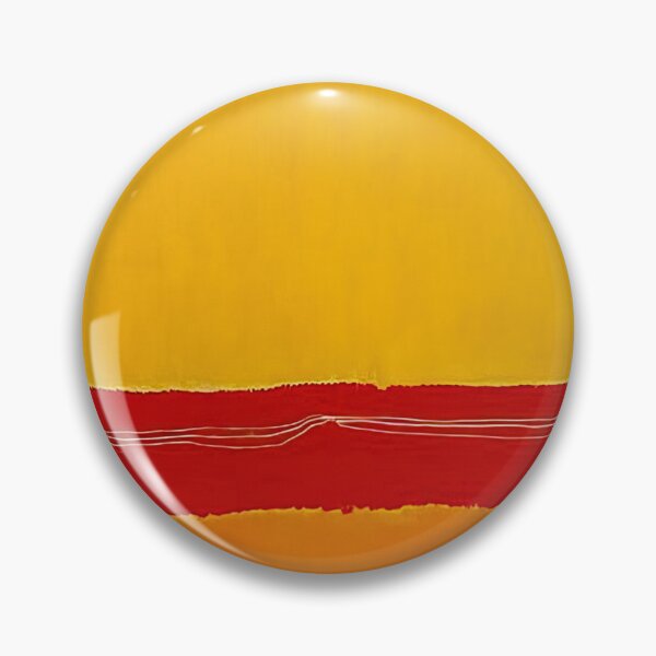 Item preview, Mark Rothko designed and sold by JONATHU.