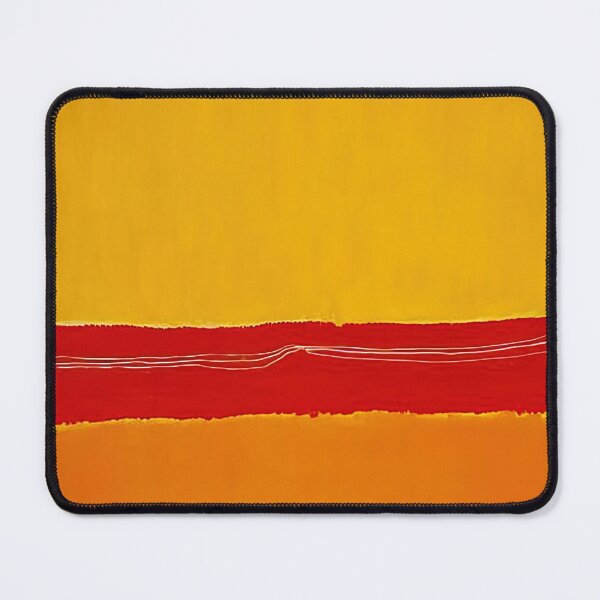 Item preview, Mark Rothko designed and sold by JONATHU.