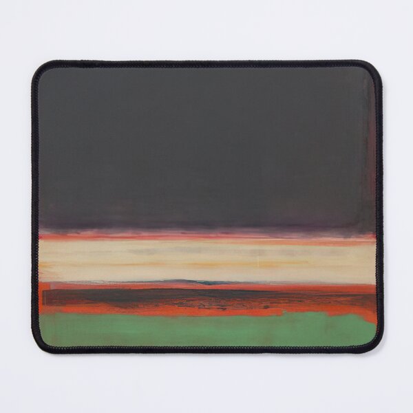 Item preview, Mark Rothko designed and sold by JONATHU.