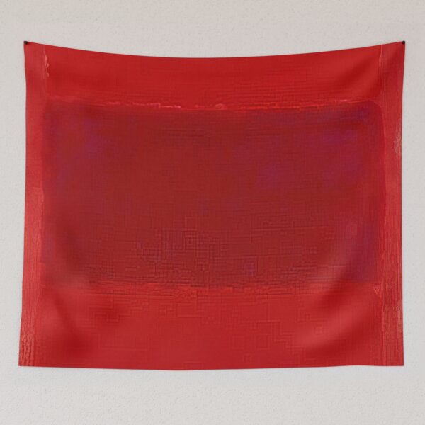 Item preview, Mark Rothko designed and sold by JONATHU.