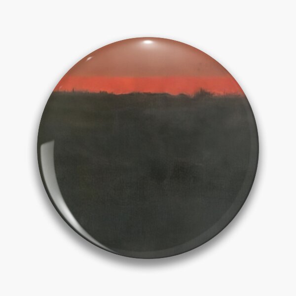 Item preview, Mark Rothko designed and sold by JONATHU.