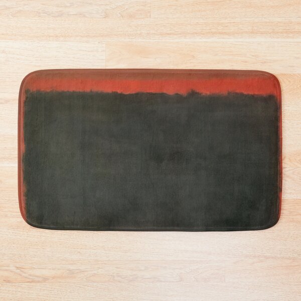 Item preview, Mark Rothko designed and sold by JONATHU.