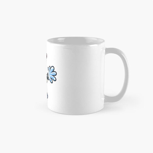 Item preview, Brave Firefighter Frog Character Spraying Water designed and sold by Akioos.