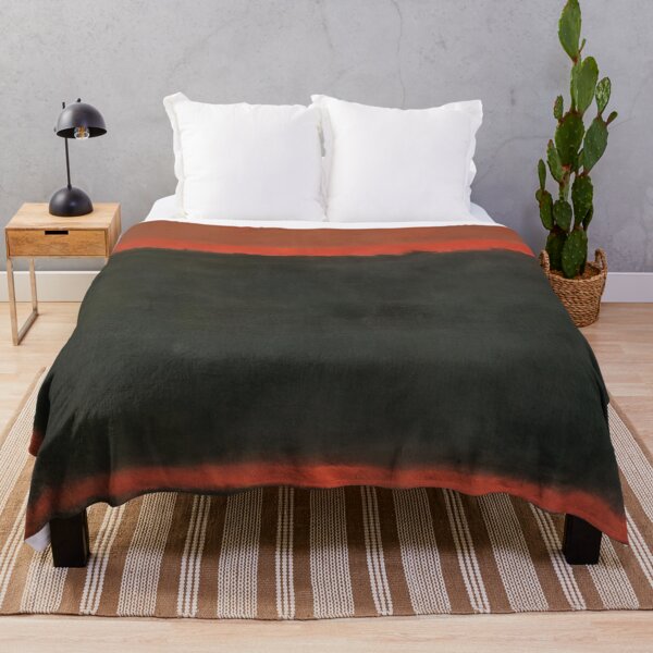 Item preview, Mark Rothko designed and sold by JONATHU.