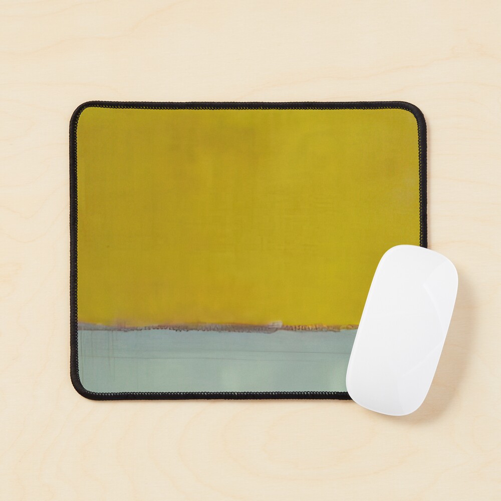 Item preview, Mouse Pad designed and sold by JONATHU.
