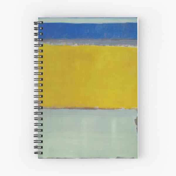 Item preview, Mark Rothko designed and sold by JONATHU.