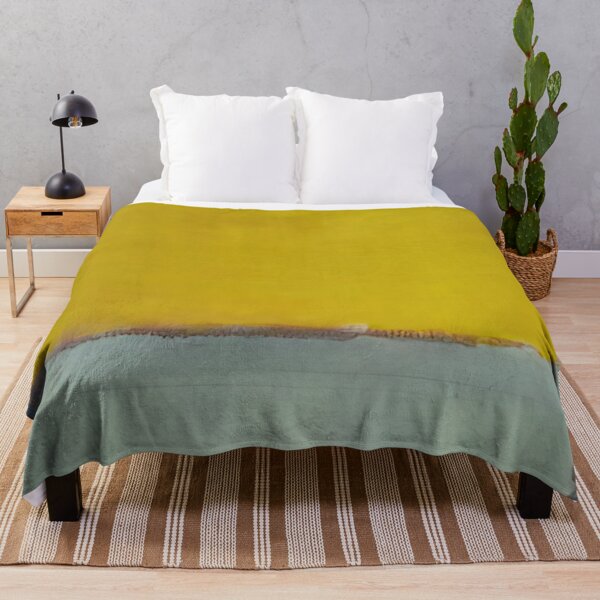 Item preview, Mark Rothko designed and sold by JONATHU.