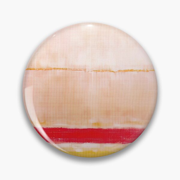 Item preview, Mark Rothko designed and sold by JONATHU.