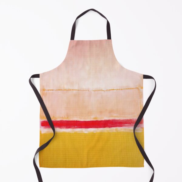 Item preview, Mark Rothko designed and sold by JONATHU.