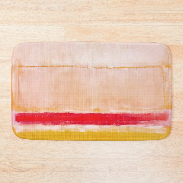 Item preview, Mark Rothko designed and sold by JONATHU.