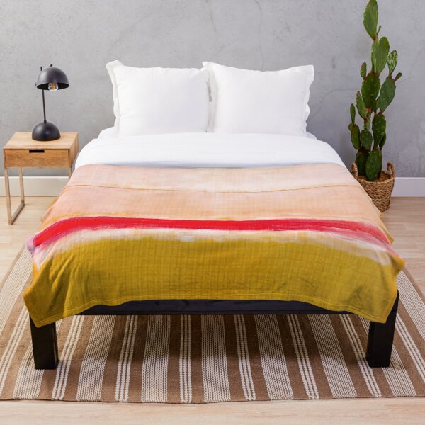Item preview, Mark Rothko designed and sold by JONATHU.