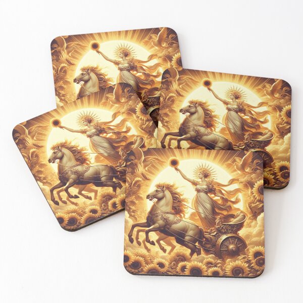 Item preview, Sol designed and sold by RaF71PrO.