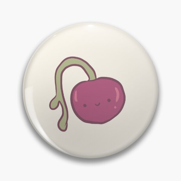 Item preview, radish designed and sold by Mayarart.
