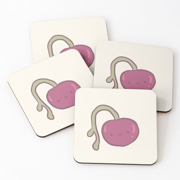 Item preview, radish designed and sold by Mayarart.