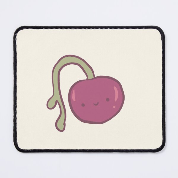 Item preview, radish designed and sold by Mayarart.