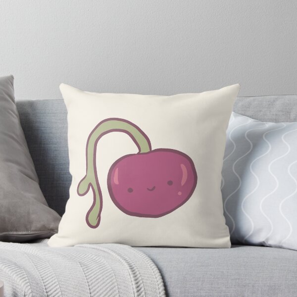 Item preview, radish designed and sold by Mayarart.