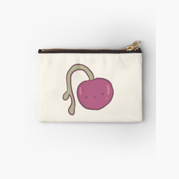 Item preview, radish designed and sold by Mayarart.