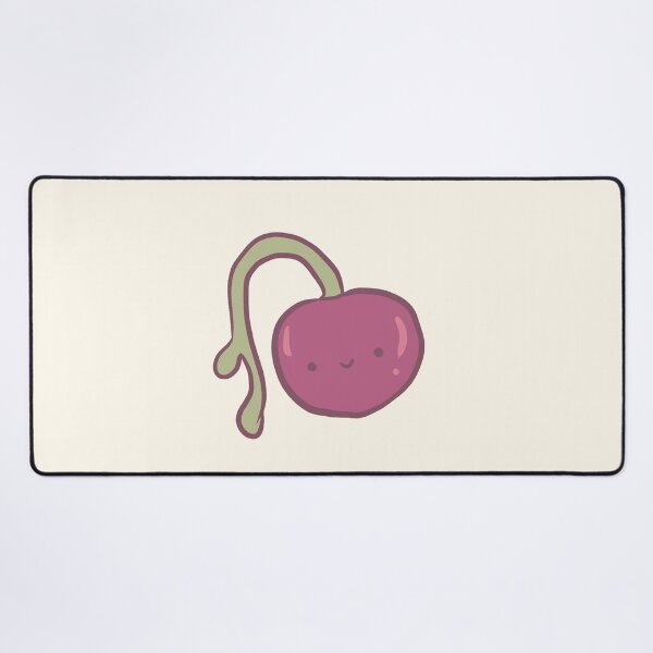 Item preview, radish designed and sold by Mayarart.