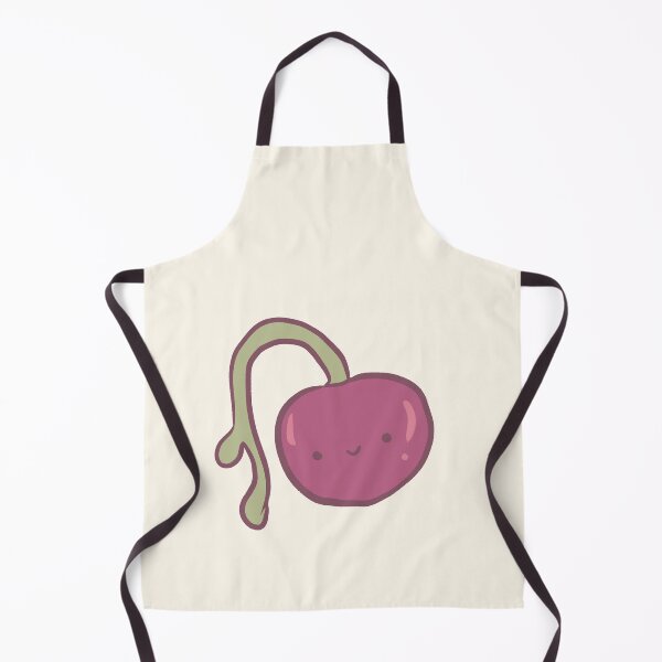 Item preview, radish designed and sold by Mayarart.