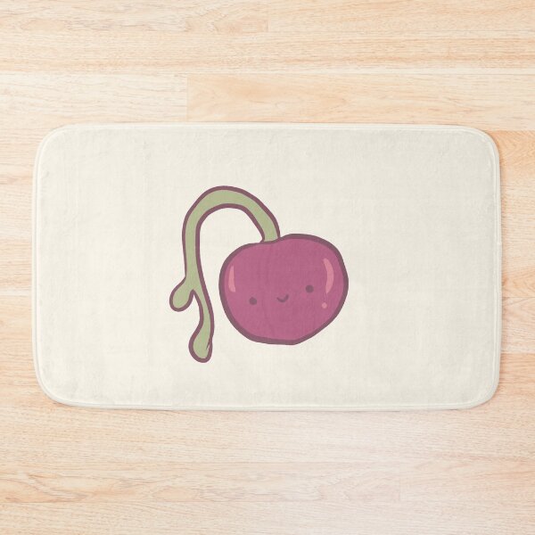 Item preview, radish designed and sold by Mayarart.