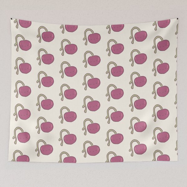 Item preview, radish designed and sold by Mayarart.
