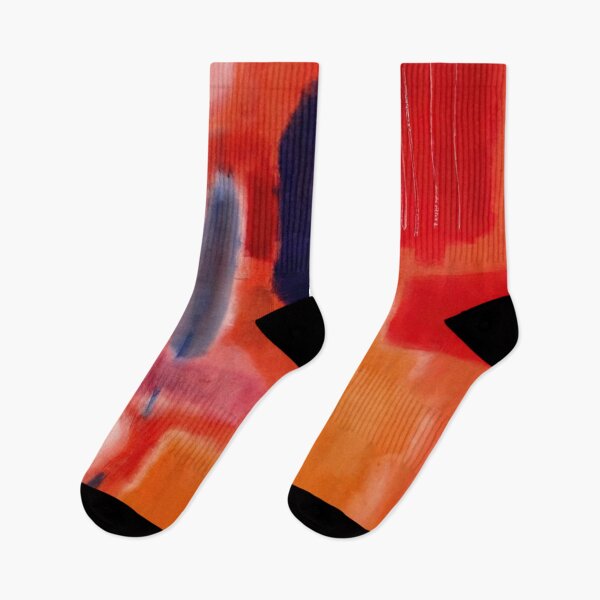Item preview, Mark Rothko designed and sold by JONATHU.