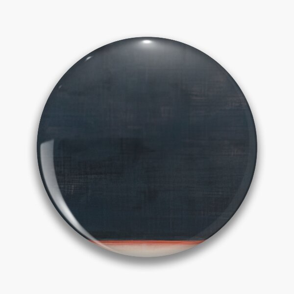 Item preview, Mark Rothko designed and sold by JONATHU.
