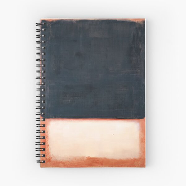 Item preview, Marcos Rothko designed and sold by JONATHU.