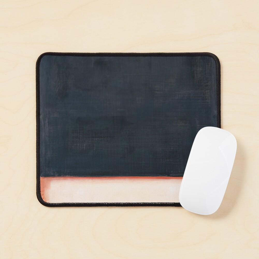 Item preview, Mouse Pad designed and sold by JONATHU.