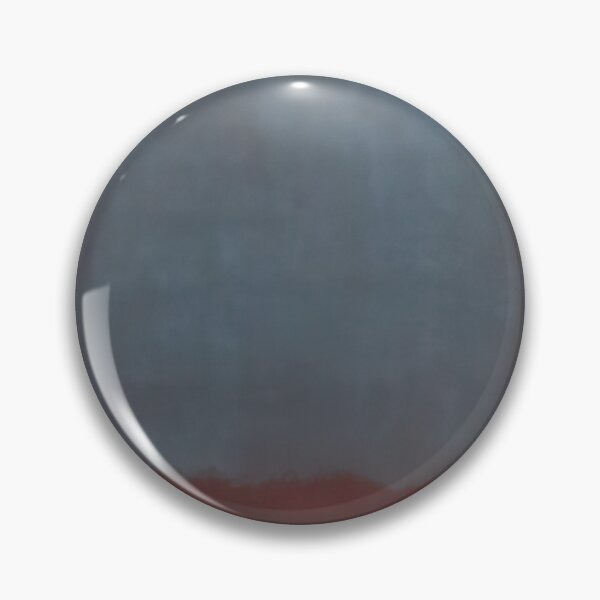 Item preview, Mark Rothko designed and sold by JONATHU.